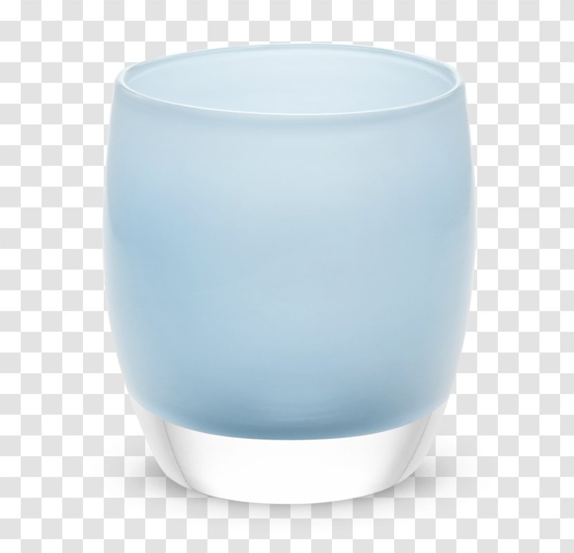 Highball Glass Plastic - Microsoft Azure - Candle Holder Transparent PNG
