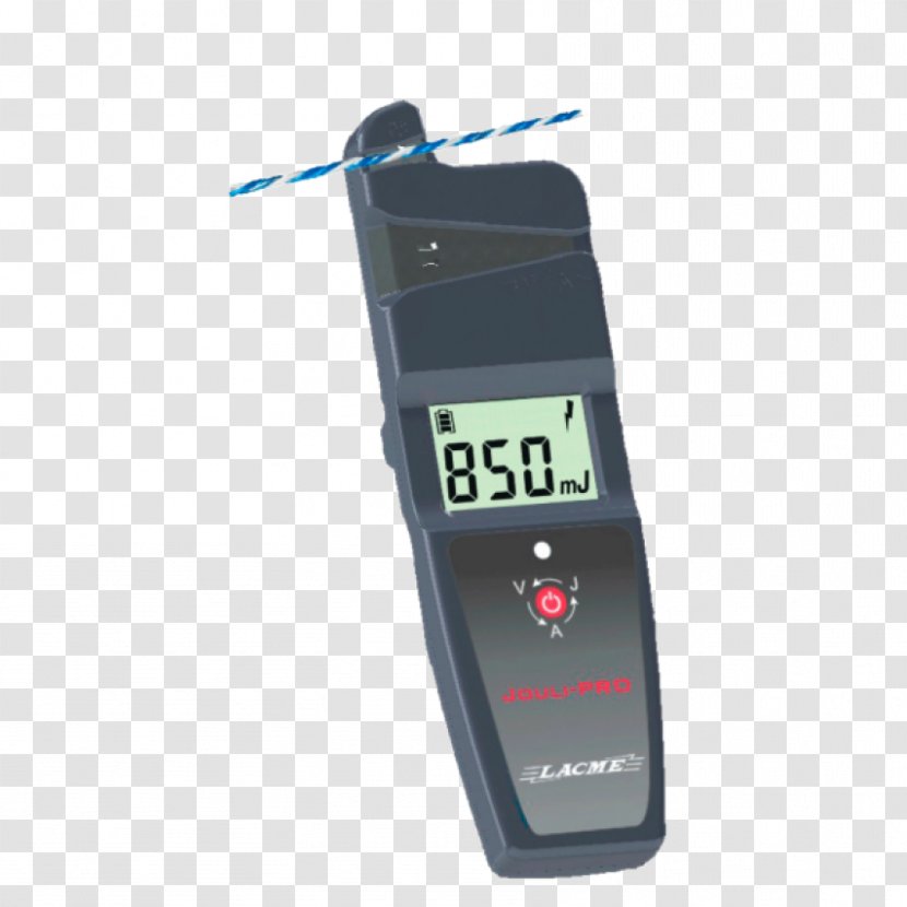 Digital Multimeter Voltmeter Gauge Joule - Measuring Scales - Finanzierungsplan Transparent PNG