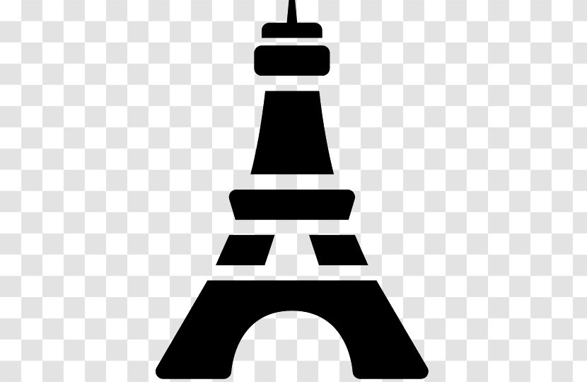 Milad Tower Eiffel Kuala Lumpur - Cn Transparent PNG