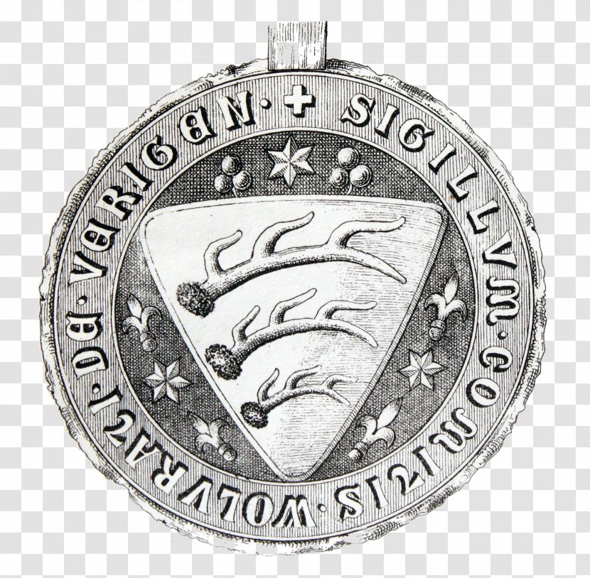 Locket Medal Charms & Pendants Silver Badge - Senior Transparent PNG