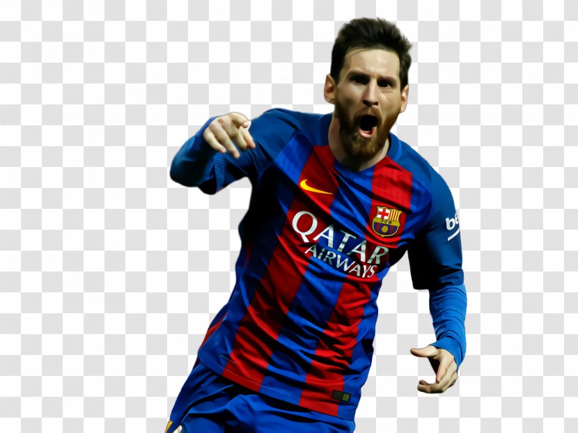 Messi Cartoon - Philippe Coutinho - Sports Equipment Team Sport Transparent PNG