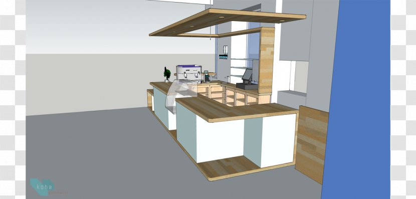 Product Design Angle - Table - Sketch Box Transparent PNG