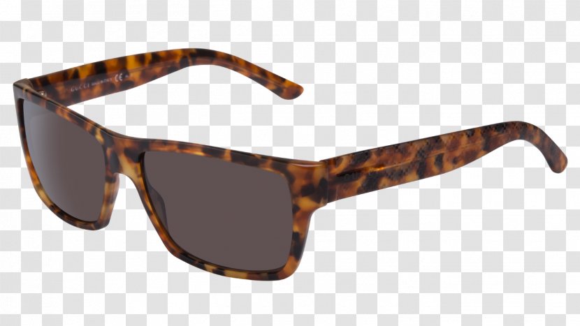 Converse Sunglasses Oakley, Inc. Discounts And Allowances High-top - Glasses Transparent PNG