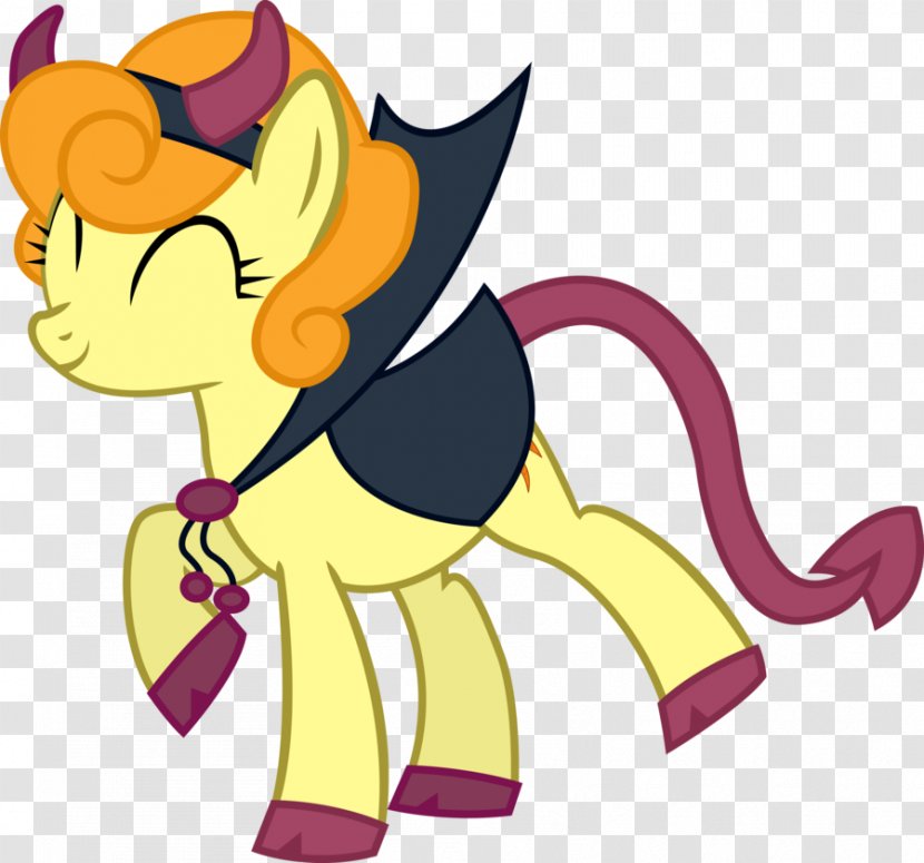 My Little Pony Rarity Rainbow Dash Derpy Hooves - Frame Transparent PNG