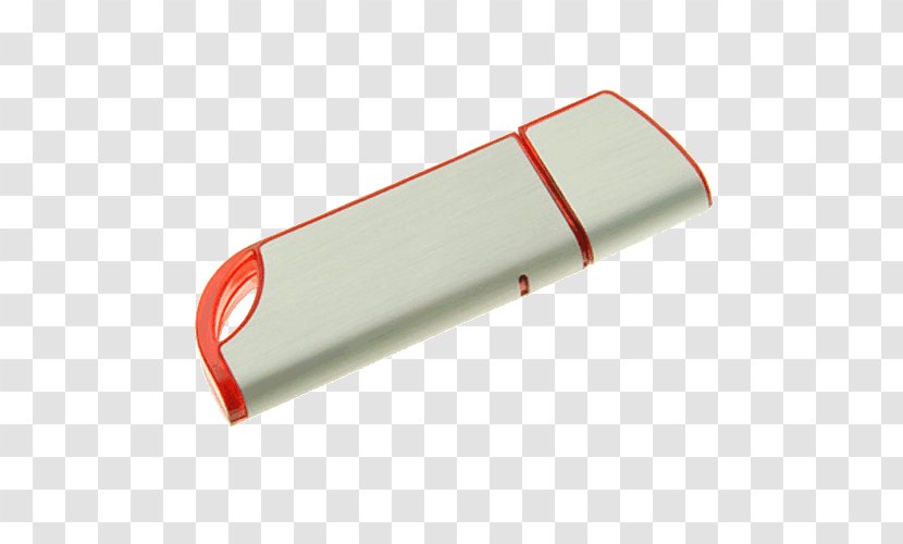 USB Flash Drives Memory Engraving - Usb Drive - Card Shape Pendrive Transparent PNG