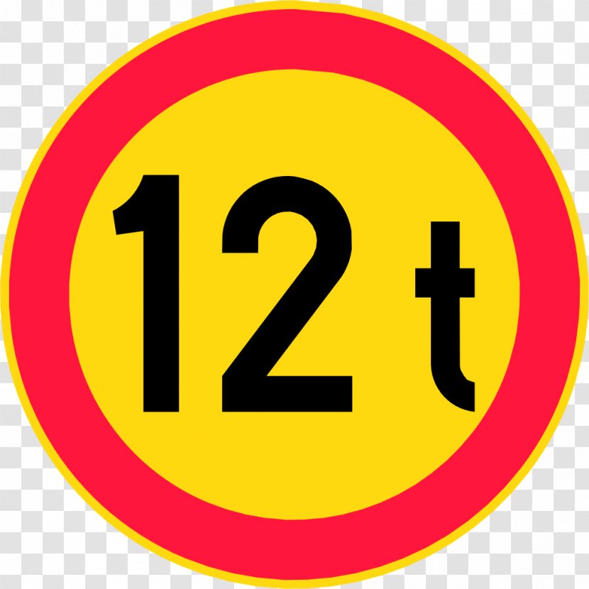 Traffic Sign Speed Limit Vehicle Stock Photography - FINLAND Transparent PNG