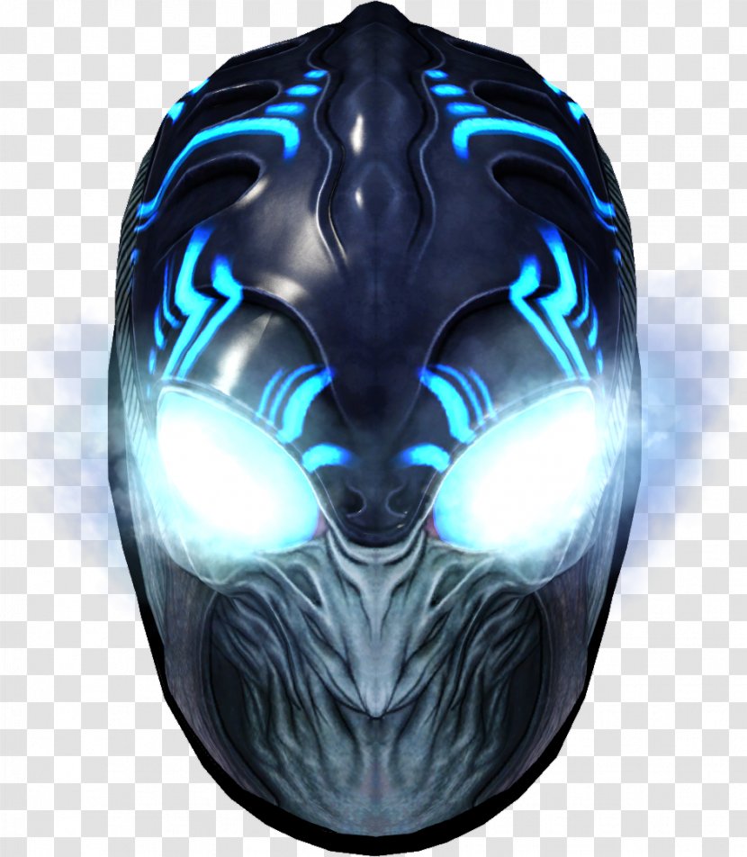 Payday 2 Payday: The Heist Mask Overkill Software Headgear Transparent PNG