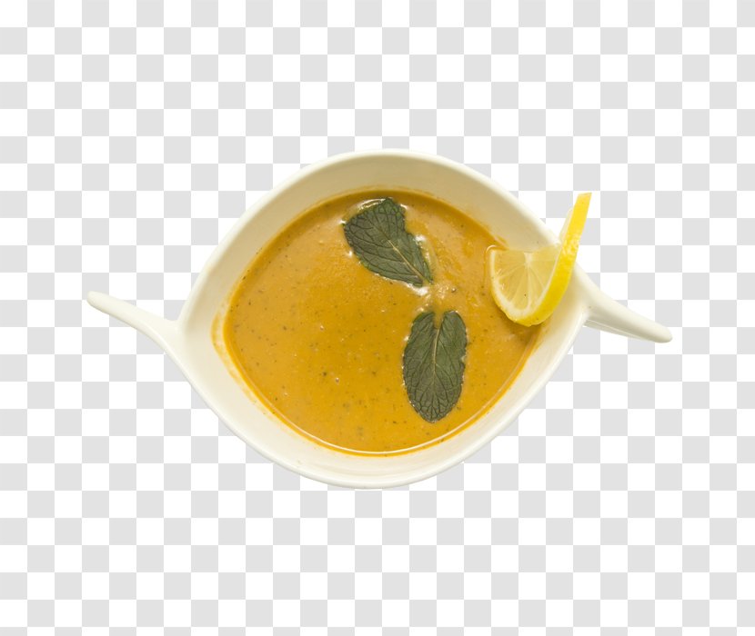 Soup - Food Transparent PNG