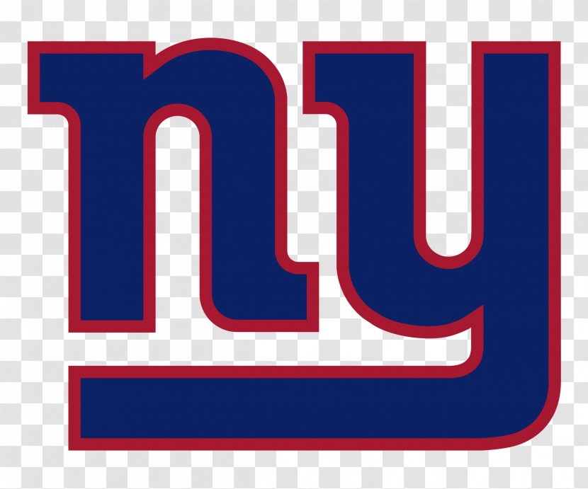 2017 New York Giants Season MetLife Stadium San Francisco 49ers Detroit Lions - Area - Washington Redskins Transparent PNG