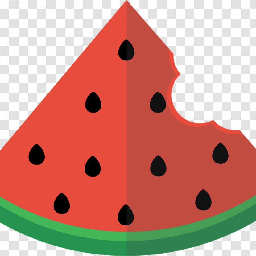 Podcast Vector Graphics Image Clip Art - Stitcher Radio - Watermelon Cupcake Transparent PNG