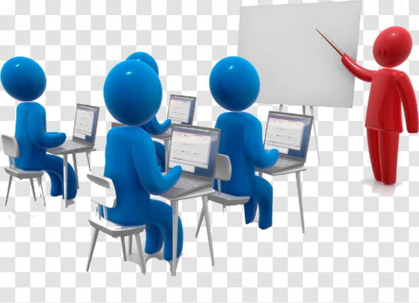 Training Business Education Professional Coaching - Classroom Transparent PNG