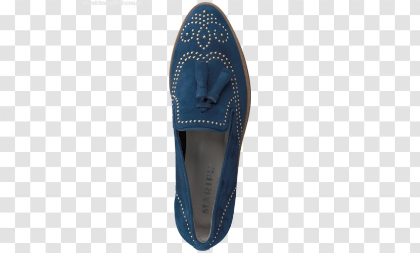 Slipper Flip-flops Shoe - Footwear - Slipon Transparent PNG