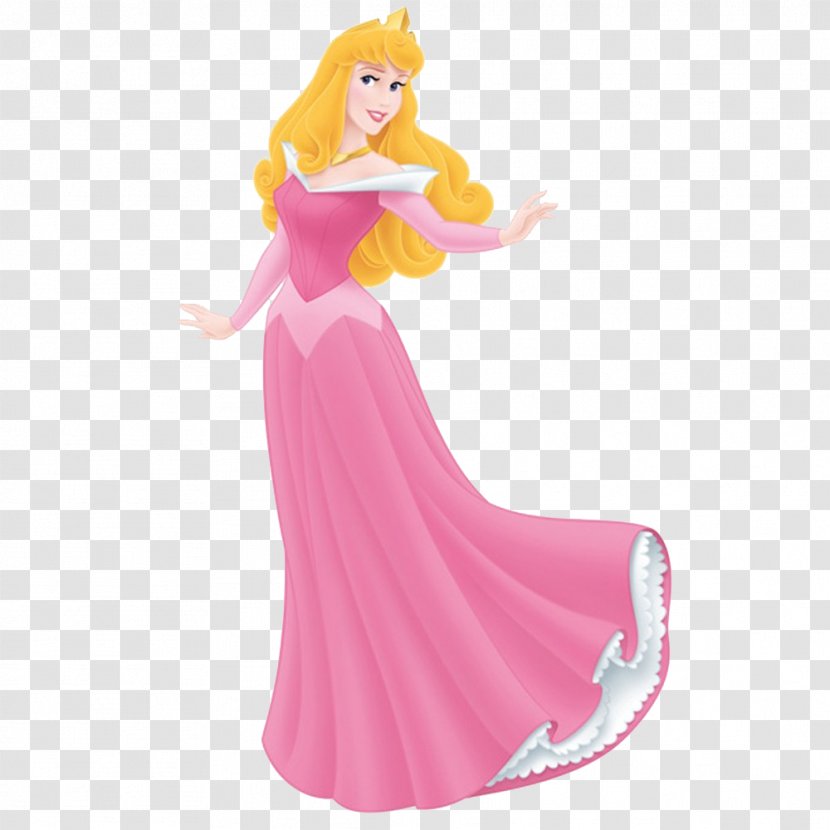 Princess Aurora King Stefan Hubert Sleeping Beauty Clip Art - Watercolor - Photos Transparent PNG