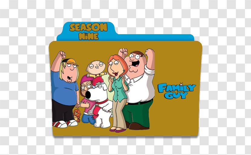 Clip Art Family Guy - Fiction - Season 1 GuySeason 8Chicken From Transparent PNG