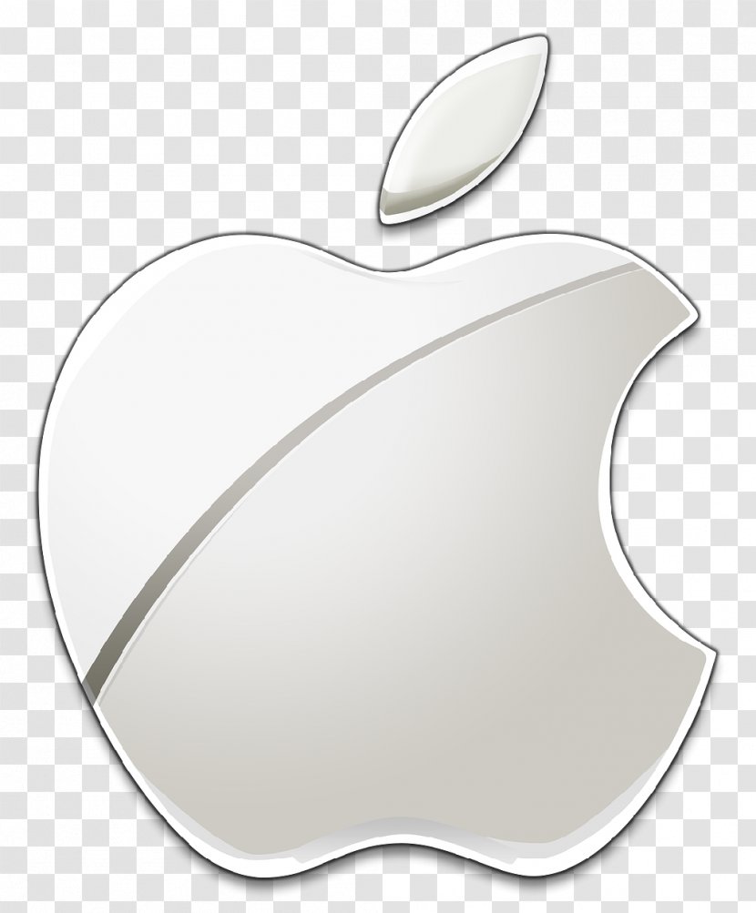 Apple Macintosh IOS IPhone 7 Computer - Iphone Transparent PNG