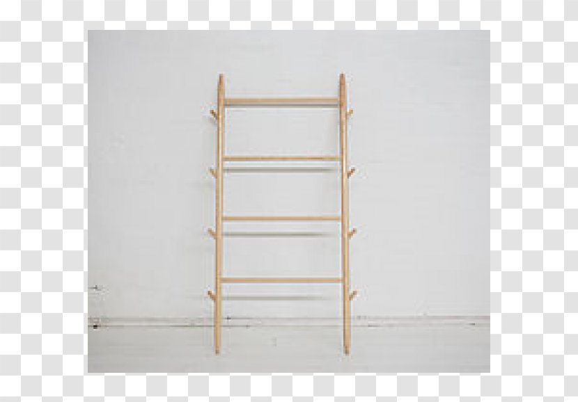 Shelf Angle - Furniture - Design Transparent PNG