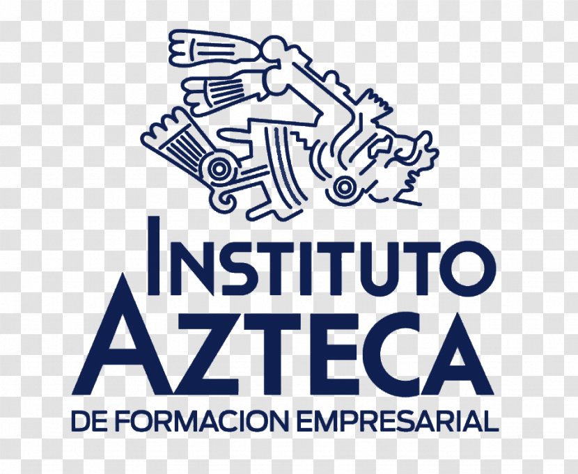 Instituto Azteca De Formación Empresarial Organization Institute Education University - Aztec Transparent PNG