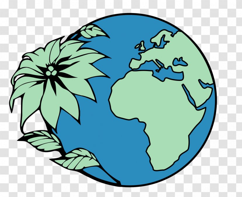 Clip Art Earth Illustration Vector Graphics Royalty-free - Globe Transparent PNG