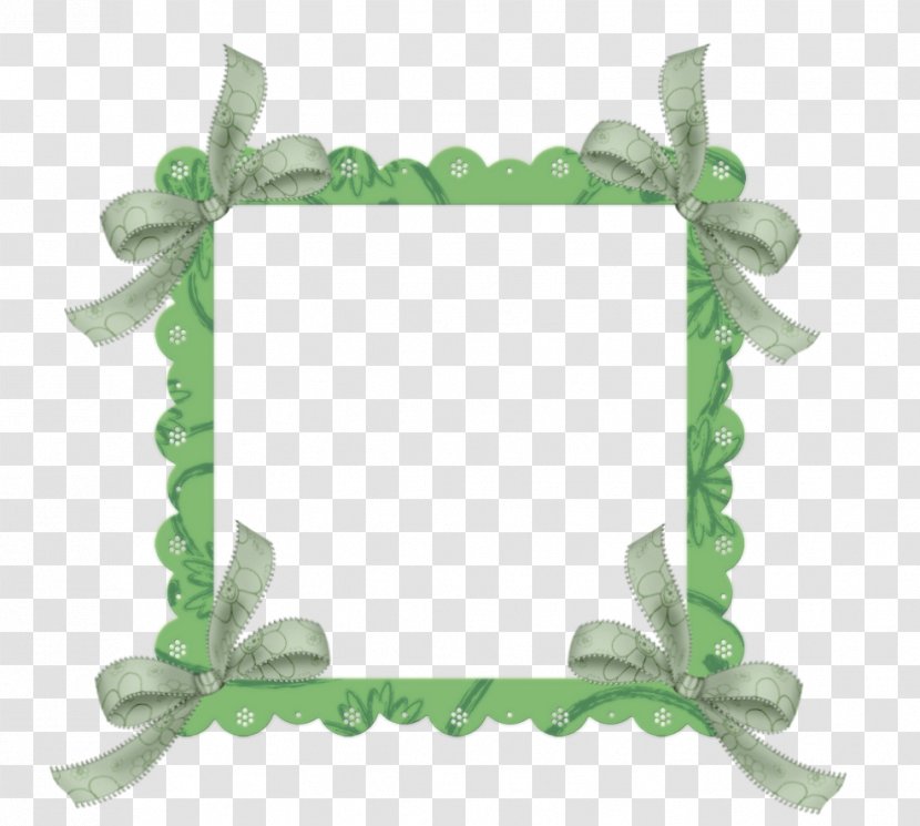 Picture Frames Green Photography Drawing Blue - Frame - Playing Clipart Transparent PNG