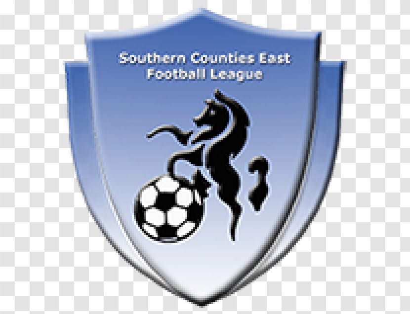 Southern Counties East Football League National South Northern Premier Cray Valley Paper Mills F.C. - Deal Town Fc Transparent PNG