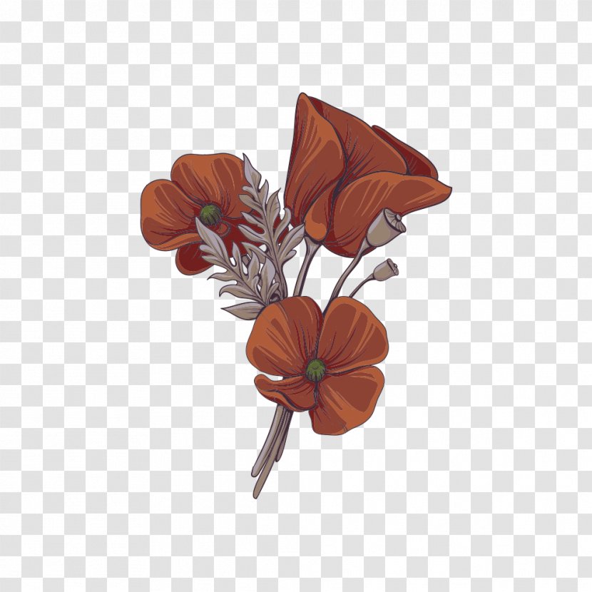 Swirl: The Tap Dot Arcader Flower Download Clip Art - Floral Design - Bouquet Transparent PNG