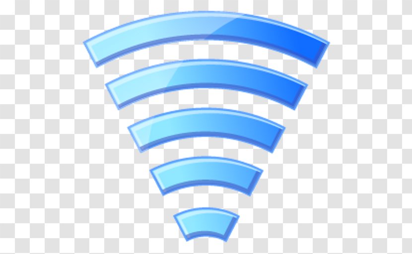 Computer Network Wireless LAN Local Area - Lan Transparent PNG