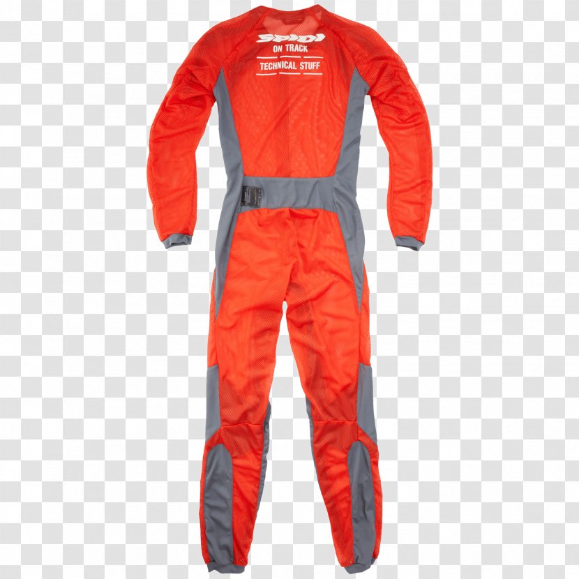 Motorcycle Clothing Accessories Boilersuit Product Online Shopping - Personal Protective Equipment Transparent PNG