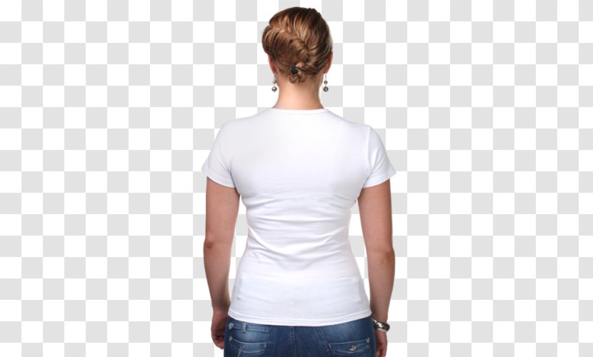 T-shirt Amazon.com Clothing Sleeve Polo Shirt - Rocky Balboa Transparent PNG