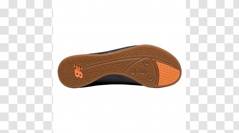 Slipper Shoe Walking - Design Transparent PNG