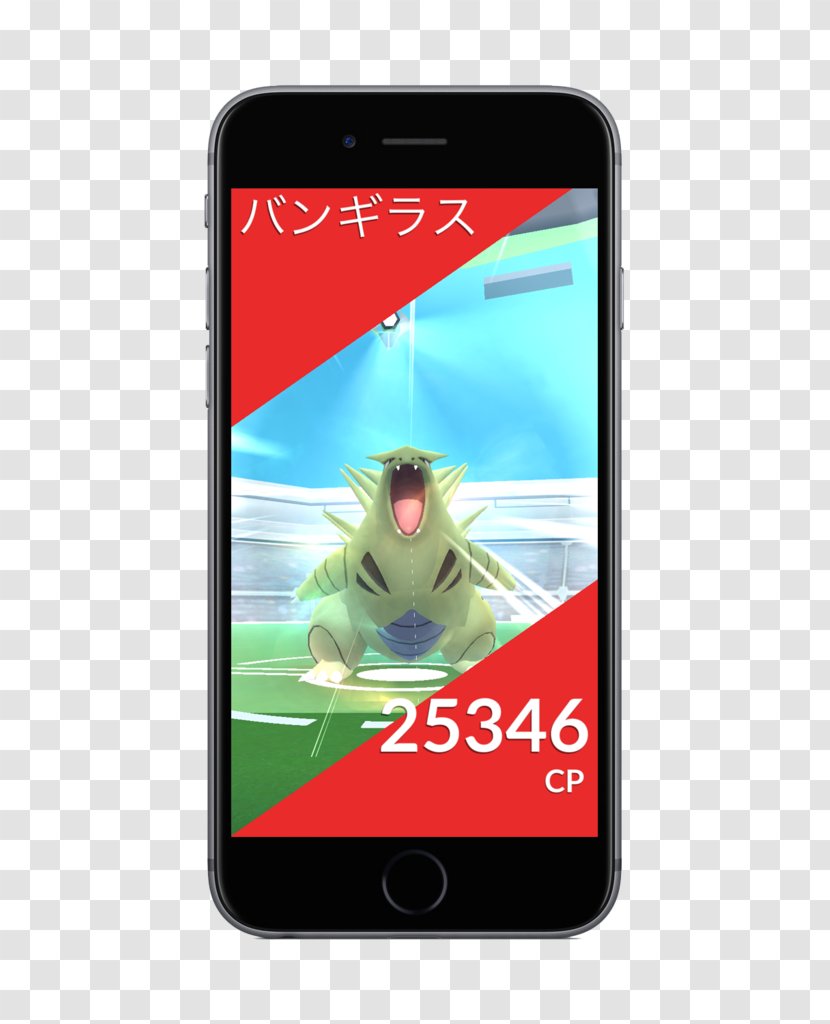 Pokémon GO RAID Combat - Pokemon - Multi Style Transparent PNG