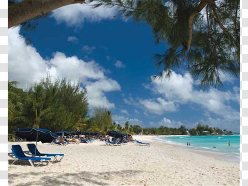 Divi Southwinds Beach Resort Paynes Bay, Barbados Hotel - Inlet Transparent PNG