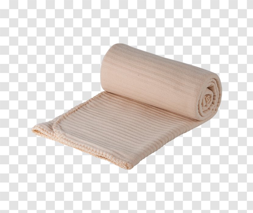 Product Beige - Blankets And Coats Transparent PNG