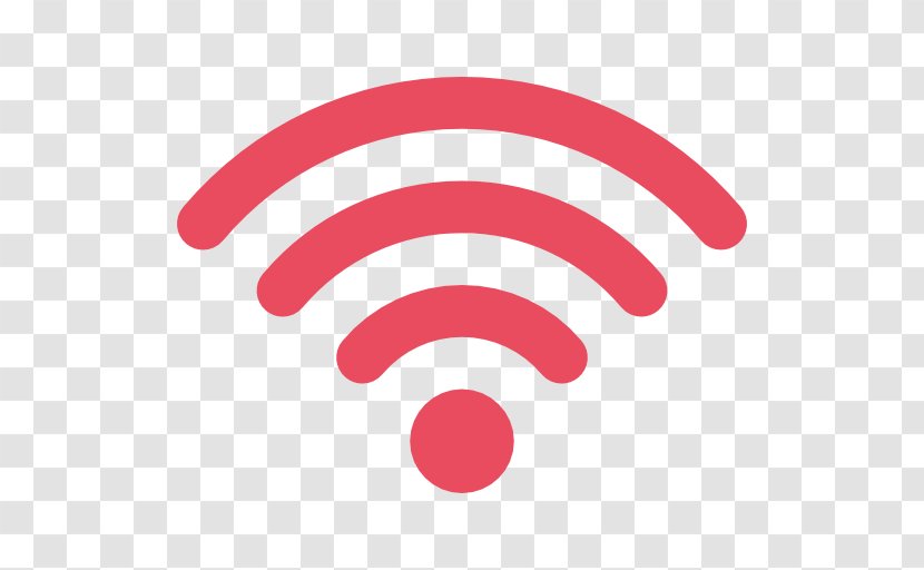 Wi-Fi Ruckus Wireless Signal - Wifi - Room Transparent PNG