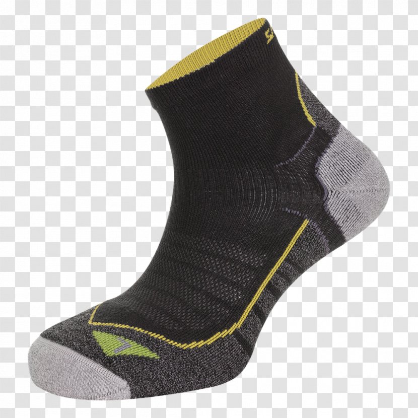 Sock Performance Art Shoe Online Shopping Footwear - Raki Transparent PNG