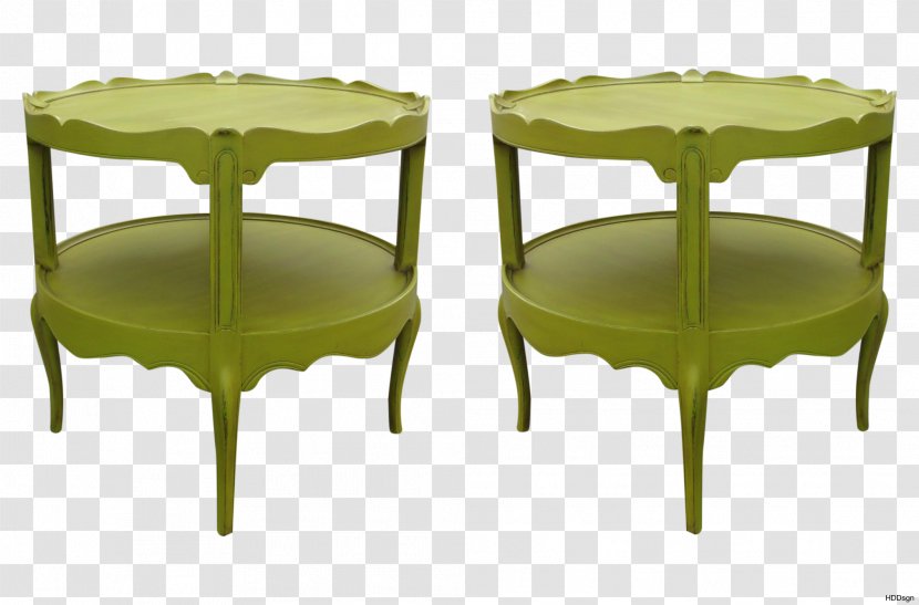Bedside Tables Mid-century Modern Coffee Furniture - Charles And Ray Eames - Table Transparent PNG