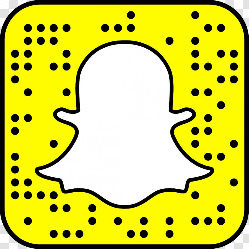 Social Media Snapchat Ho Chunk Snap Inc. Celebrity - Instagram Transparent PNG
