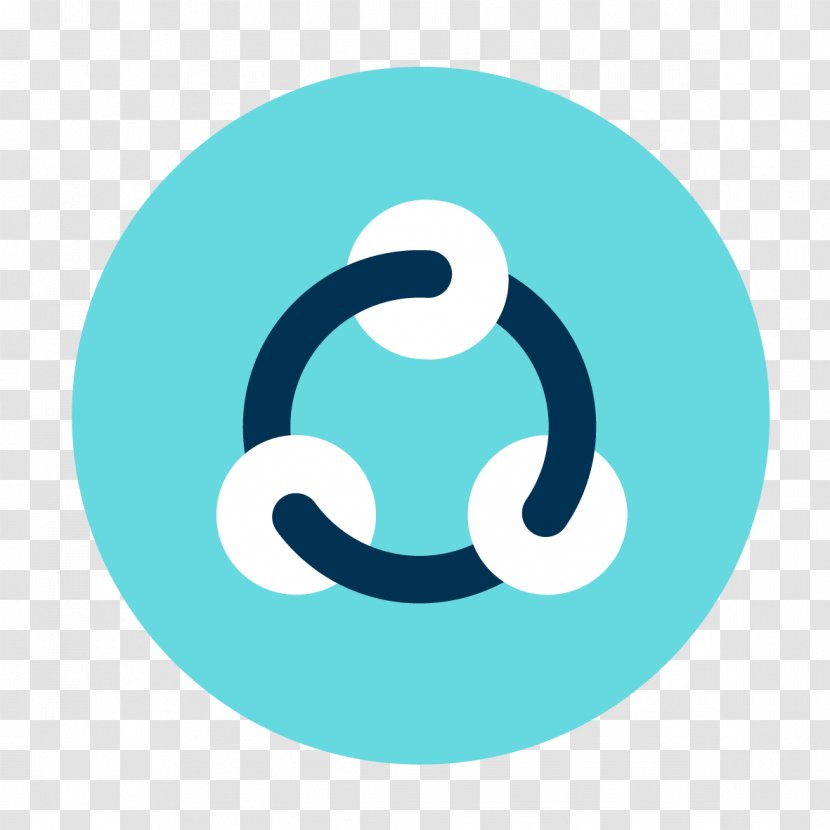 Circular Economy Ellen MacArthur Foundation Logo - Stakeholder - August Transparent PNG