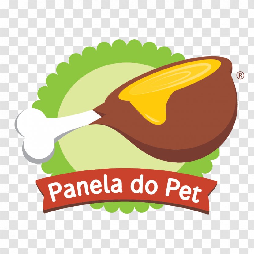 Dog Cat Pet Shop Food Transparent PNG
