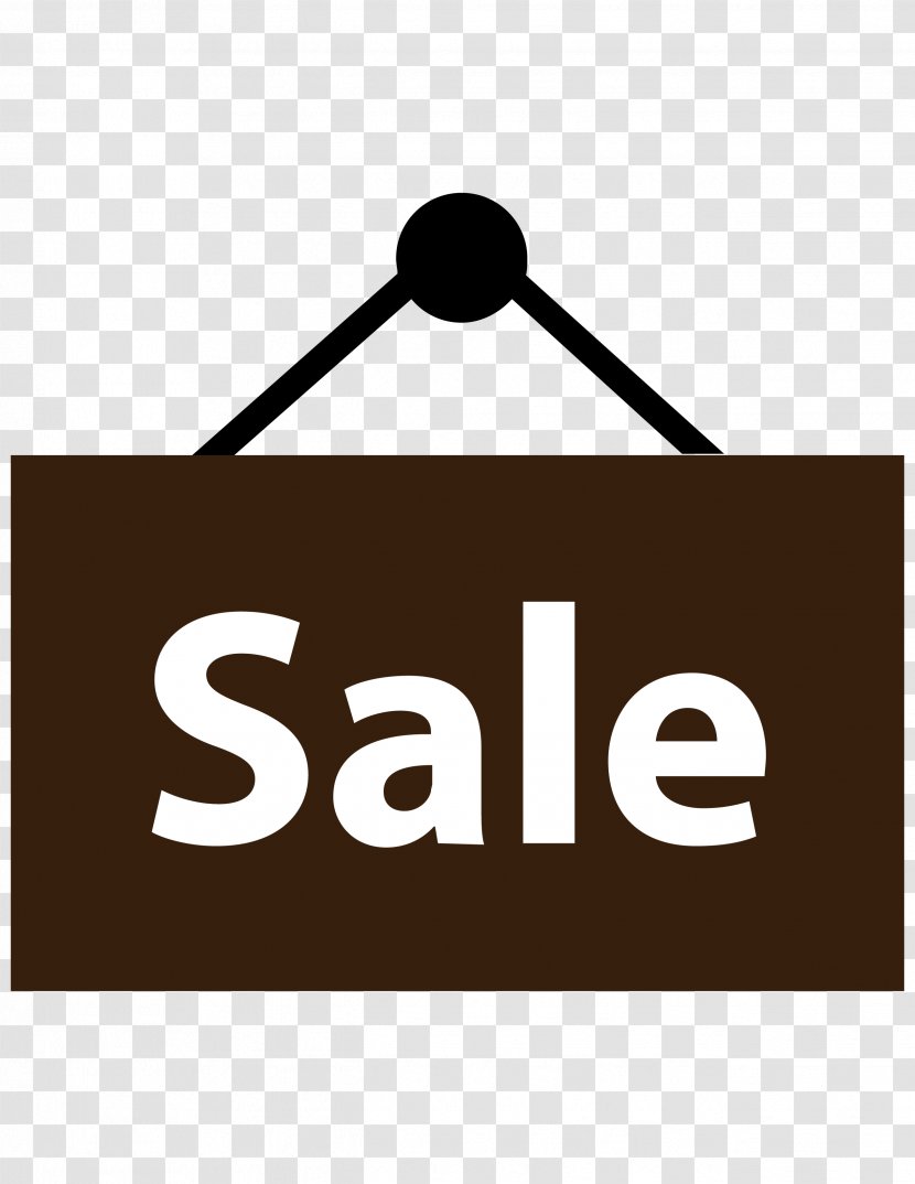 Online Shopping Sales E-commerce - Service - Big Sale Transparent PNG