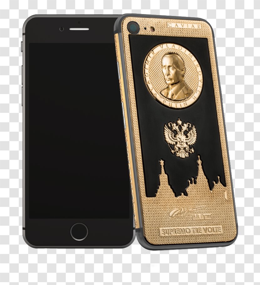 IPhone X 7 4 Smartphone Russia - Iphone Transparent PNG