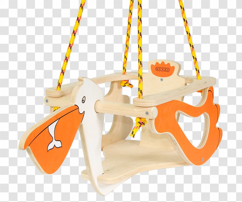 Toy Rocking Horse Swing Интернет-магазин Вуди/Woody Igray S Umom - Pelican Transparent PNG