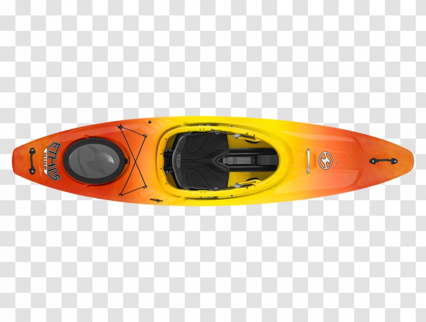 Canoeing And Kayaking Boat Sports - Hardware - Kayak Rapids Transparent PNG