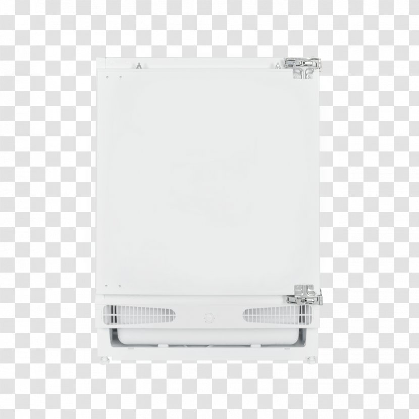 Laptop - Part Transparent PNG