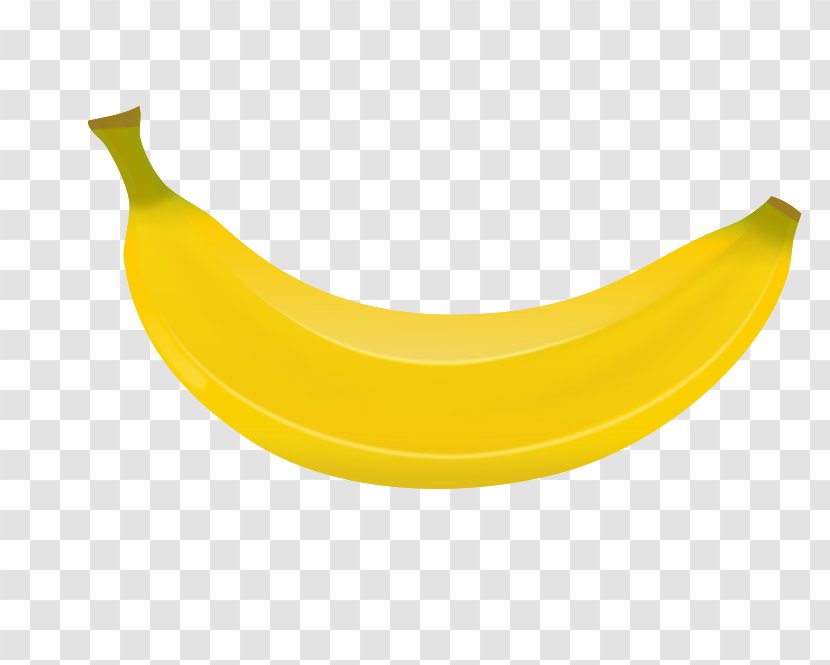 Banana Download Clip Art - Free Content - Clipart Transparent PNG