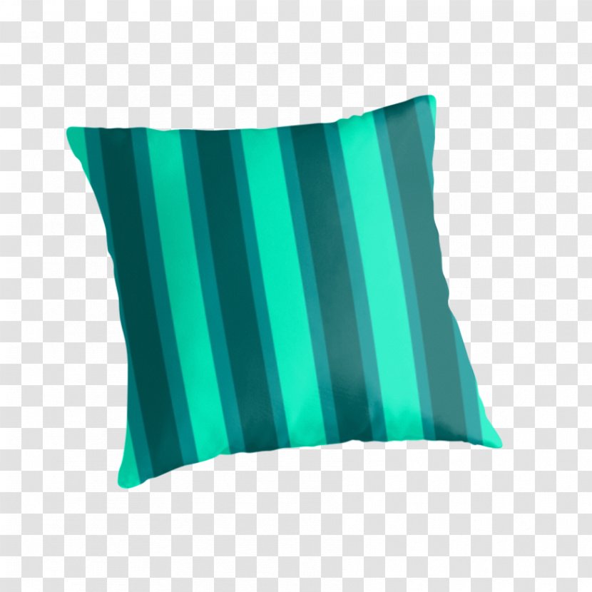 Throw Pillows Cushion Green Rectangle - Beautifully Opening Ceremony Posters Transparent PNG