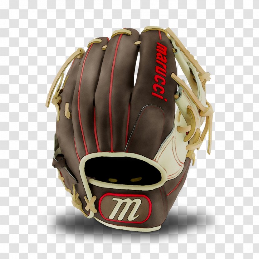 Baseball Glove Marucci Sports Rawlings Bats - Outfielder - Heart Of The Hide Bryce Harper Outfield Transparent PNG