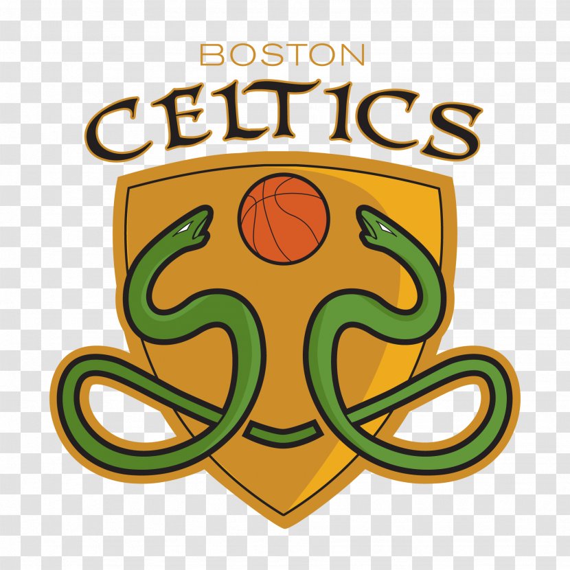 Clip Art Boston Celts Illustration - Emblem Transparent PNG