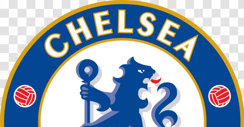 Chelsea Fc Logo Png : Chelsea Vector Logos / Use these free chelsea fc ...