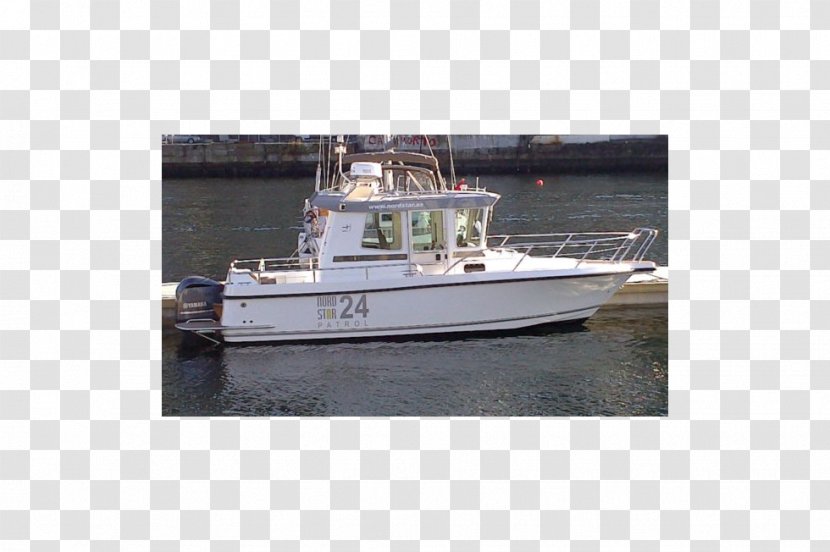 Ship Pilot Boat Naval Architecture Fishing Vessel Transparent PNG