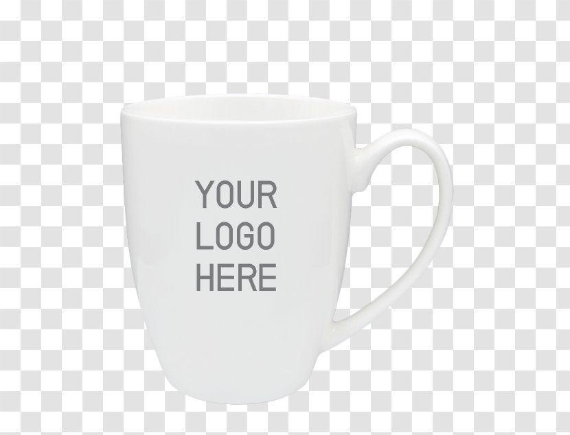 Coffee Cup Mug M Product - Material Transparent PNG